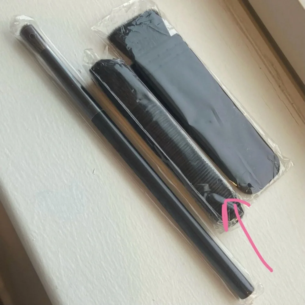 Nars Brush Kabuki Mizubake Kabuki - NWT in Box
